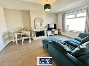 Willow Close - click for photo gallery